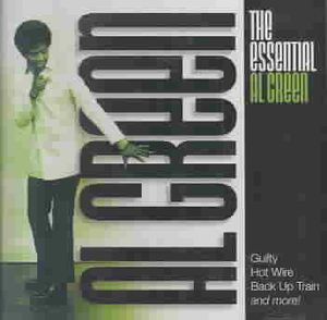 Essential Al Green image number 0