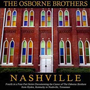 Nashville image number 0