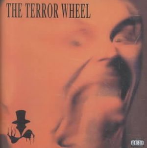 Terror Wheel image number 0