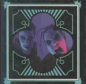 Mirror Mirror_ image number 0