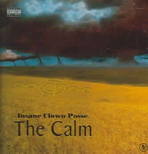 Calm St image number 0