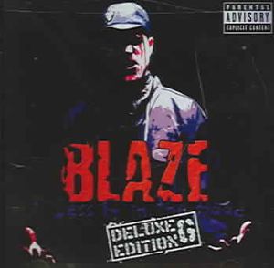 1 Less G in the Hood Deluxe G Edition image number 0