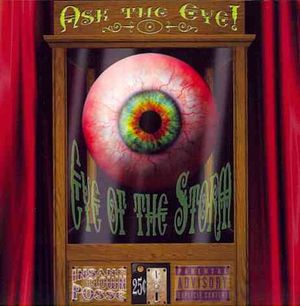 Eye of the Storm image number 0