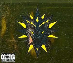 Bang POW Boom Nuclear Version image number 0