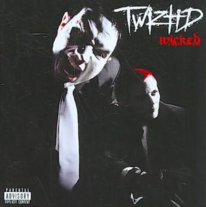 W.I.C.K.E.D. image number 0