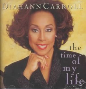 Time of My Life image number 0