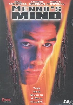 Menno's Mind image number 0