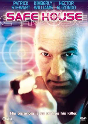 Safe House image number 0