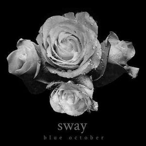 Sway image number 0