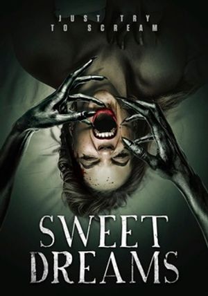 Sweet Dreams image number 0