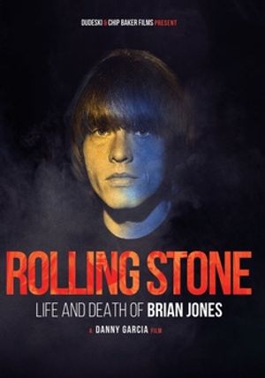 Rolling Stone: Life & Death of Brian Jones image number 0