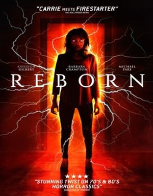 Reborn image number 0