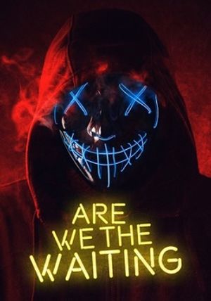 Are We the Waiting image number 0