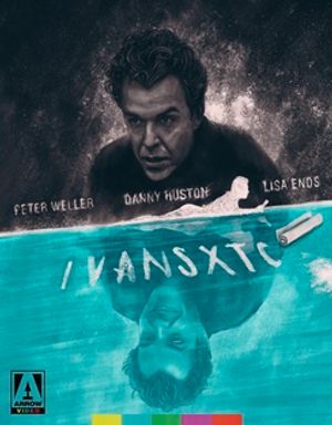 Ivansxtc image number 0