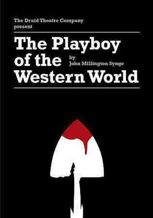 The Playboy of the Western World image number 1