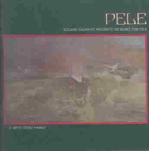 Pele image number 0