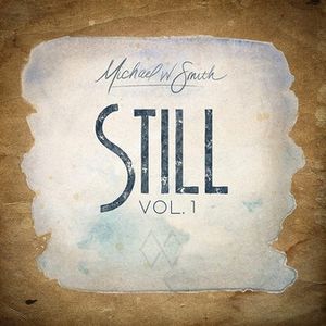 Still Vol. 1 image number 0