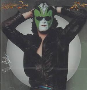 Joker image number 0