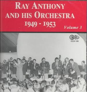 1949-53 3 image number 0