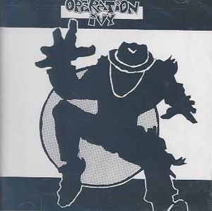 Operation Ivy image number 0