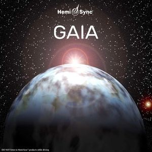 Gaia image number 0