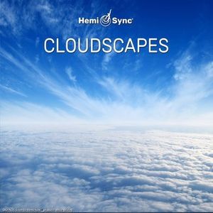 Cloudscapes image number 0
