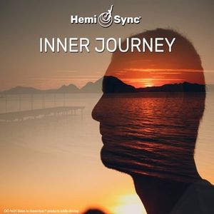 Inner Journey image number 0