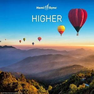Higher image number 0