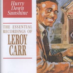 Best Of/Hurry Down Sunshine image number 0