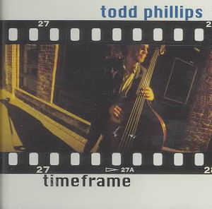 Timeframe image number 0