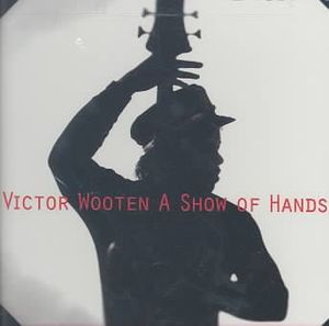 Show of Hands image number 0