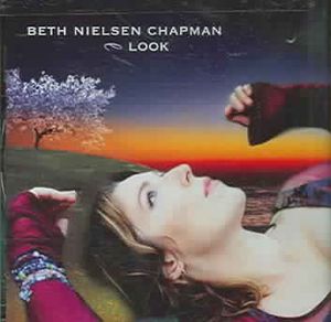 Look image number 0