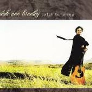 Catch Tomorrow image number 0