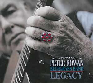 Legacy image number 0