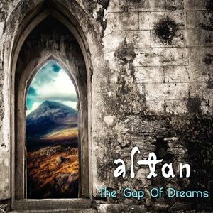 The Gap of Dreams image number 0
