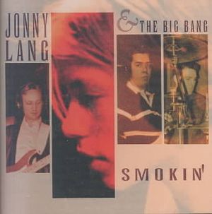 Smokin image number 0