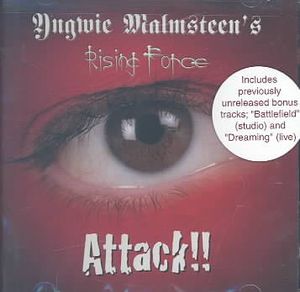 Attack image number 0