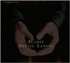 Acadie image number 0