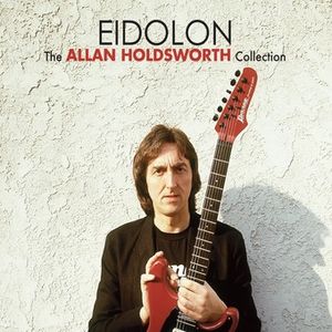 Eidolon image number 0