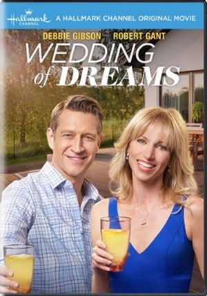 Wedding of Dreams image number 0