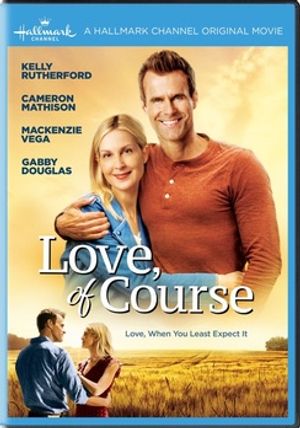 Love, of Course image number 0