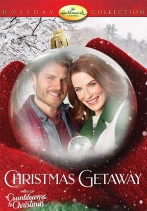Christmas Getaway image number 0