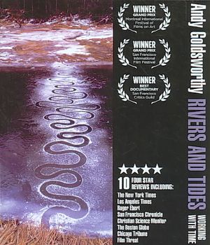 Rivers & Tides image number 0