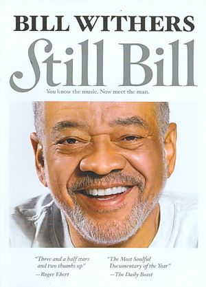 Still Bill image number 0