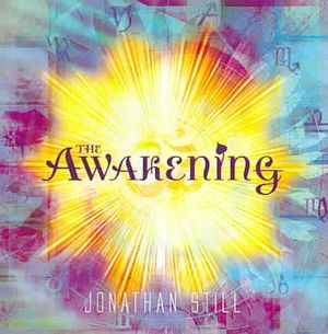 Awakening image number 0