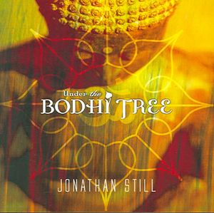 Under the Bodhi Tree image number 0