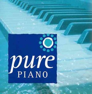 Pure Piano image number 0