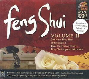 Feng Shui 2 image number 0