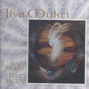 Jiva Mukti image number 0