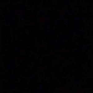 Sixes & Sevens image number 0